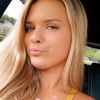 haley_elliott05
